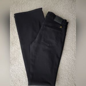 Lucky Jeans Brooke Flare 0/25